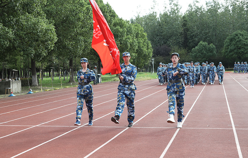 师范学院.JPG