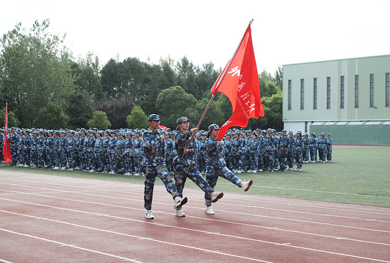 外国语学院.JPG